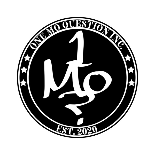 1 Mo Question Inc. logo