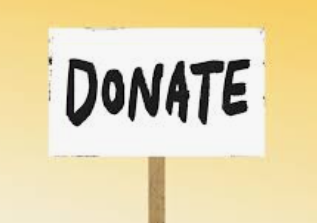 Donations