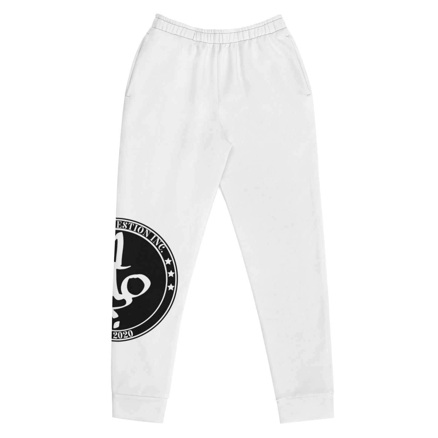 1 Mo? Women's Joggers