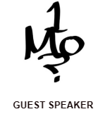 Guest Speaker Event